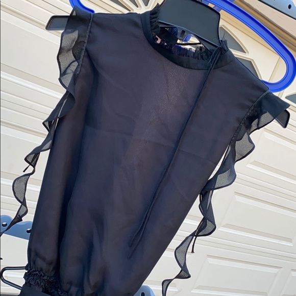 Dress - Picture 2 of 8